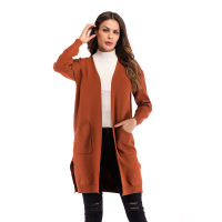 uploads/erp/collection/images/Women Clothing/YYFS/XU0366808/img_b/img_b_XU0366808_2_JjgQ1VfZ1I7iJX9nfSBQAcwRa-gwl2fB